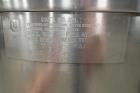 Used Groen Ss Tilt Kettle, Tdb/7-40
